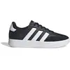 ADIDAS Herren Sneaker Barreda schwarz | 44