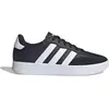 Adidas JI2307_620, Schwarz, Core Black,Cloud White,Core Black