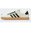 adidas VL Court 3.0 Sneaker Beige