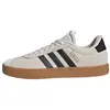 Adidas Vl Court 3.0 Sportschuhe EU 41 1/3