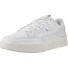 Adidas JI2119_630, Mehrfarbig, Cloud White,Grey One,Cloud White