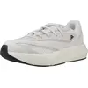 Adidas JH6958_610, Weiß, Crystal White,Cloud White,Grey One