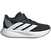 Adidas Duramo Sl Laufschuhe EU 28