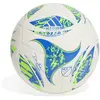Adidas Mls 25 Club Fußball 5