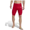 Adidas Techfit Kurze Leggings XL