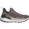 Adidas Terrex Free Hiker 2.0 Low Wanderschuhe EU 38 2/3