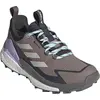 Turnschuhe Adidas JQ9912 für Damen