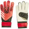 Adidas Predator Pro Torwarthandschuhe 7.5