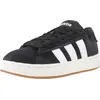 ADIDAS GRAND COURT ALPHA Schwarz