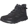 Adidas Terrex Anylander Climawarm+ Wanderschuhe EU 42 2/3