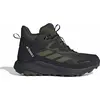 Adidas Terrex Anylander Climawarm+ Wanderschuhe EU 42 2/3