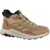 Schuhe Adidas Terrex Anylander JS1431