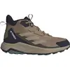 Wanderschuhe Adidas JQ9959 für Herren