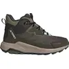 Stiefel Adidas JQ9951 für Damen
