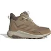 Schuhe Adidas Terrex JS1432000