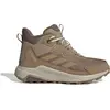 Schuhe Adidas Terrex JS1432000
