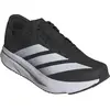 Adidas JQ0354_640, Weiß, Core Black,Cloud White,Grey Five