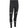 adi365 Running Warm Tights L