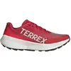 Adidas Terrex Agravic Speed Trailrunning-schuhe EU 44 2/3