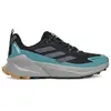 adidas Terrex Trailmaker 2 GTX Herren,JQ9944, Größe 42