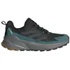 adidas Terrex Trailmaker 2 Gore-Tex Core Black Grey Six Preloved Teal ...
