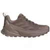 adidas Terrex Trailmaker 2.0 Gore-Tex Earth Strata Trace Brown Chalky ...