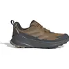 ADIDAS Terrex Trailmaker 2 GTX Herren Wanderschuhe schwarz EU 42