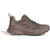 Adidas Terrex Trailmaker 2.0 Gore-tex® Wanderschuhe EU 39 1/3