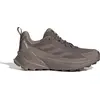 ADIDAS Terrex Trailmaker 2 GTX Damen Wanderschuhe braun EU 42