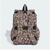 adidas Performance Sportrucksack ADIDAS FARM RUCKSACK (1-tlg)