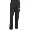 Jogginghose adidas Terrex Multi Liteflex Schwarz L