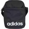 Adidas H15577 Beutel Handtasche