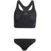 adidas Performance Bustier-Bikini LANELUX Y-BACK BIKINI (1-St)
