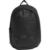 Rucksack Adidas JE3219 für Uni