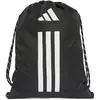 Adidas Je3217 14l Turnbeutel One Size