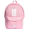 adidas Performance Rucksack CLASSIC BACK TO SCHOOL 3-STREIFEN