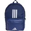 Adidas IS7041_500, Dark Blue,White
