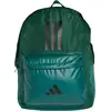 Rucksack Adidas IS7044 für Uni