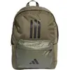 Adidas IS7042_500, Olive Strata,Black