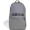 Rucksack Adidas IS7066 für Uni