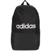 adidas CLSC BP Day  (1/black-white)