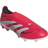 Adidas Schuhe Predator League Ll, ID3859