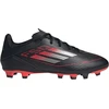 Adidas Schuhe F50 Club, IE1246