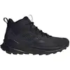 Wanderschuhe Adidas ID0888 für Herren