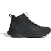 Wanderschuhe adidas Terrex Trailmaker 2 Schwarz 40