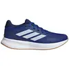 adidas Runfalcon 5 Royal Blue Cloud White Dark Blue (GS) - EU 35.5