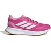 Schuhe Adidas Runfalcon 5 JP5143