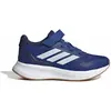 Sneakers adidas Run falcon 5 Blau 28