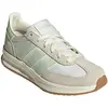 Adidas JI4914_570, Weiß, Off White,Linen Green,Gum