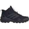 Turnschuhe Adidas IH1091 für Unisex
